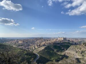 16 Lugares que ver y que no debes perderte en Toledo