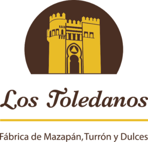 Mazapanes “Los Toledanos”