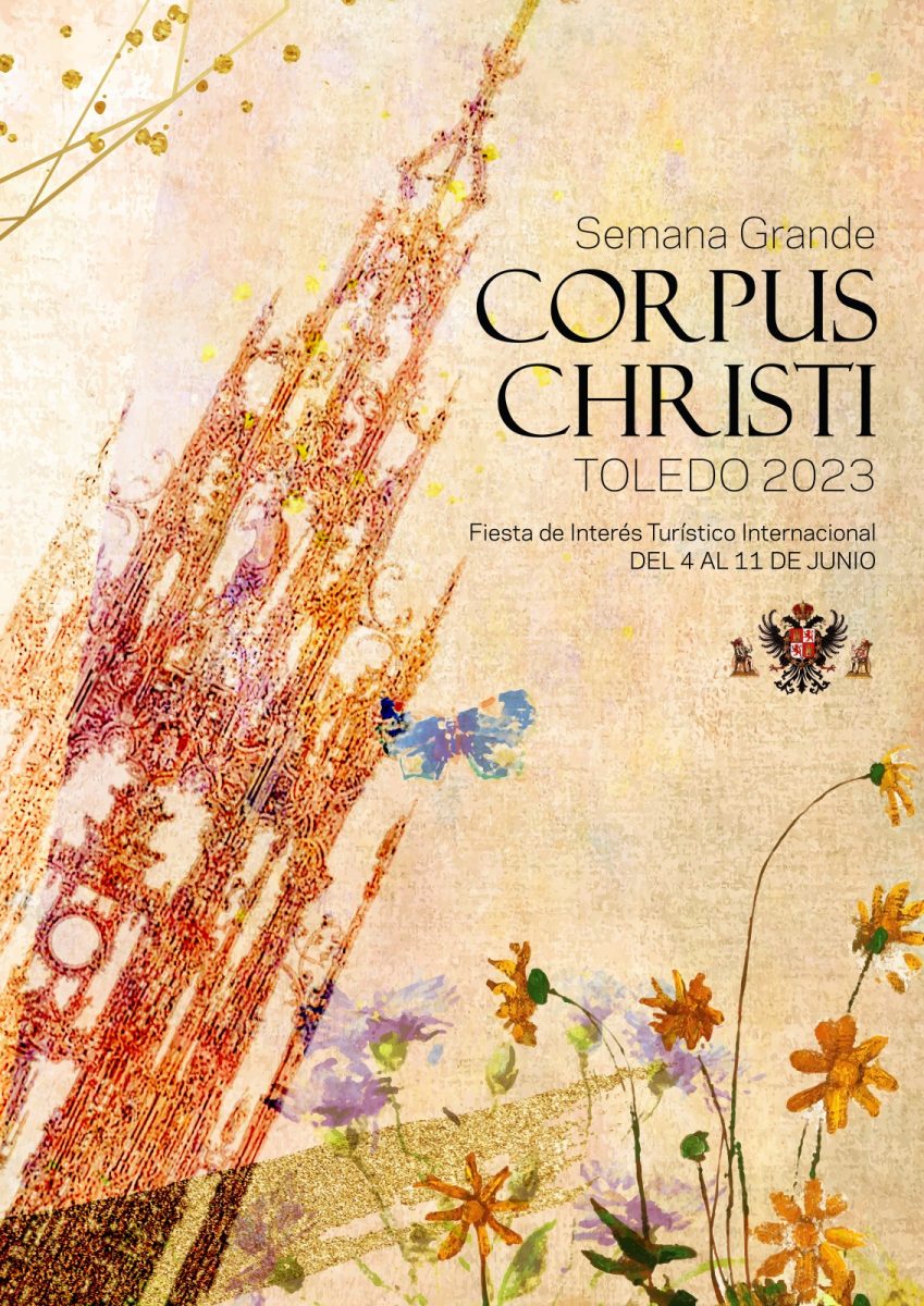 Cartel Corpus Christi 2023
