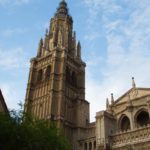 Visita Guiada Catedral de Toledo