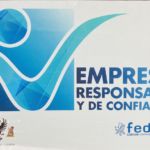 Pasearte Toledo: Empresa responsable fedeto