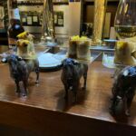 Jornadas de la Tapa en Toledo