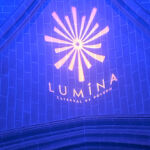 LUMINA: El nuevo espectáculo de la Catedral de Toledo