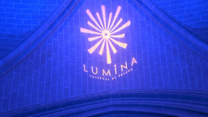 LUMINA: El nuevo espectáculo de la Catedral de Toledo