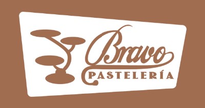 Pastelería Bravo, en los Yébenes