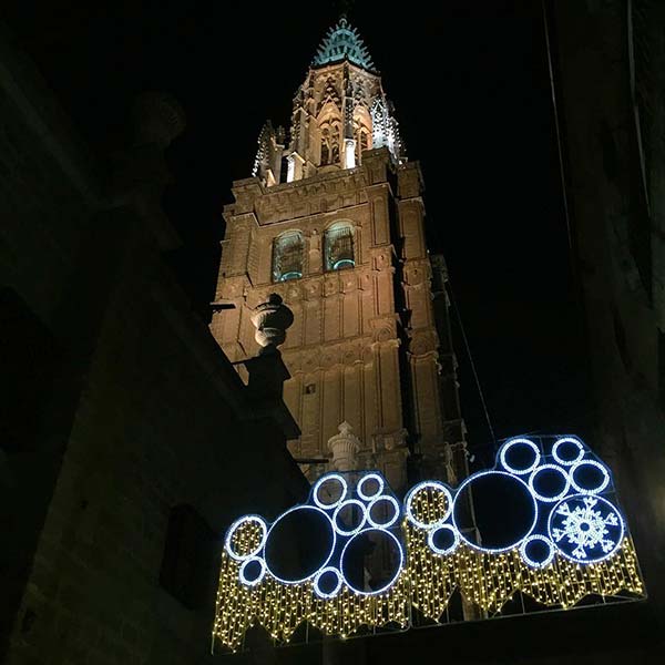 Puente de diciembre