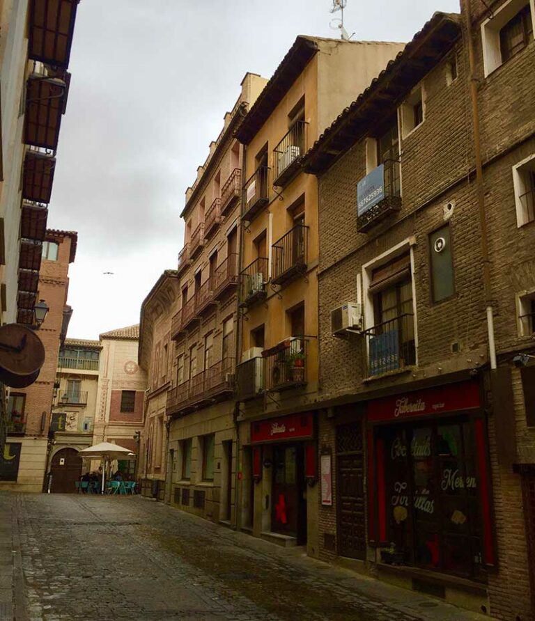 15 Restaurantes donde comer en Toledo 【2023 】⋆ Pasearte 15 Restaurantes donde comer en Toledo 【2023 】⋆ Pasearte