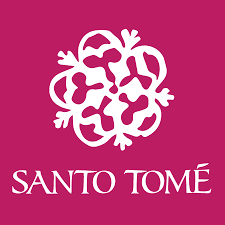 Santo Tomé